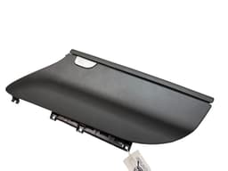 MERCEDES-BENZ A2307203470 A2307200274 Door Pocket Front Right MERCEDES-BENZ SL-CLASS (R230) (2001-2012) — thumbnail 2
