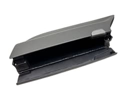 MERCEDES-BENZ A2307203470 A2307200274 Door Pocket Front Right MERCEDES-BENZ SL-CLASS (R230) (2001-2012) — thumbnail 1