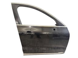 VOLVO 32345931 Door Front Right VOLVO XC60 II (246) (2017-) — thumbnail 1