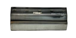 CHEVROLET Door Moulding Rear Right CHEVROLET EXPRESS (2003-) — thumbnail 2