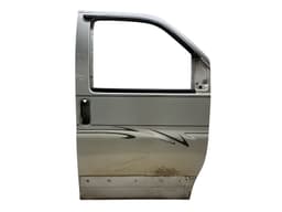 CHEVROLET 25753495 Door Front Right CHEVROLET EXPRESS (2003-) — thumbnail 1