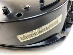 MERCEDES-BENZ A2307200174 Door Pocket Front Left MERCEDES-BENZ SL-CLASS (R230) (2001-2012) — thumbnail 5