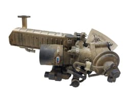TOYOTA 256010L021 EGR cooler TOYOTA HILUX VII (AN10, AN20, AN30) (2005-2015) — thumbnail 1
