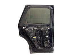 VOLVO 32399081 Door Rear Left VOLVO XC60 II (246) (2017-) — thumbnail 2