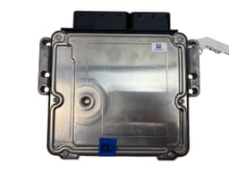 HONDA 0281031515 Engine Control Unit / module (ECU) HONDA CR-V IV (RM) (2012-2016) — thumbnail 2
