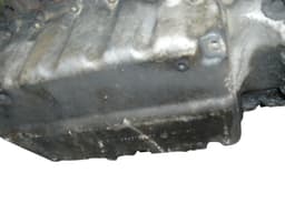 VOLVO D 4204 T Engine VOLVO S40 / V50 / C30 / C70 (MS, MW) (2004-2012) — thumbnail 6
