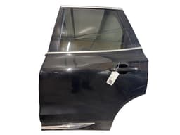 VOLVO 32399081 Door Rear Left VOLVO XC60 II (246) (2017-) — thumbnail 1
