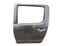 TOYOTA 670040K060 Door Rear Left TOYOTA HILUX VII (AN10, AN20, AN30) (2005-2015) — thumbnail 1
