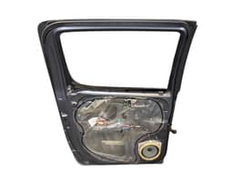 TOYOTA 670040K060 Door Rear Left TOYOTA HILUX VII (AN10, AN20, AN30) (2005-2015) — thumbnail 2