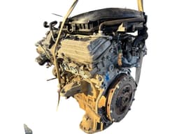 LEXUS 2GRFSE 2GR-FSE Engine LEXUS GS III (2005-2011) — thumbnail 1