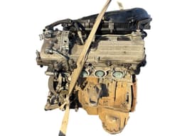 LEXUS 2GRFSE 2GR-FSE Engine LEXUS GS III (2005-2011) — thumbnail 2
