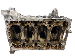 VOLVO 36012923 D4204T4 D4204T14 Engine Cylinder Block VOLVO XC60 II (246) (2017-) — thumbnail 3