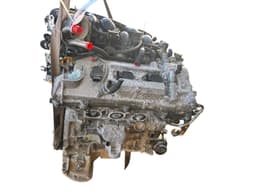 LEXUS 2GRFSE 2GR-FSE Engine LEXUS GS III (2005-2011) — thumbnail 4