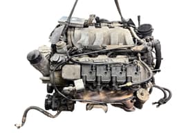 MERCEDES-BENZ 113963 M113.963 M113963 113.963 Engine MERCEDES-BENZ SL-CLASS (R230) (2001-2012) — thumbnail 2