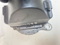 MERCEDES-BENZ A6421402160 EGR Valve MERCEDES-BENZ S-CLASS (W221) (2005-2013) — thumbnail 3