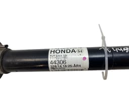 HONDA 44306T1TE01 Drive Shaft Front Left HONDA CR-V IV (RM) (2012-2016) — thumbnail 2