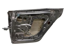 BMW 41527228150 Door Rear Right BMW 5 GRAN TURISMO (F07) (2009-2017) — thumbnail 2
