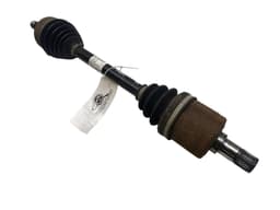 HONDA 44306T1TE01 Drive Shaft Front Left HONDA CR-V IV (RM) (2012-2016) — thumbnail 1