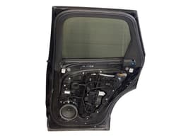 VOLVO 32399082 Door Rear Right VOLVO XC60 II (246) (2017-) — thumbnail 2