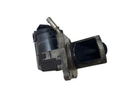 MERCEDES-BENZ A6421402160 EGR Valve MERCEDES-BENZ S-CLASS (W221) (2005-2013) — thumbnail 2