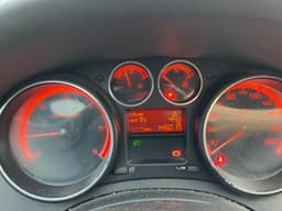 PEUGEOT 9HP DV6DTED Engine PEUGEOT 308 I (4A, 4C) (2007-2013) — thumbnail 2