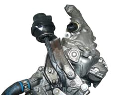 MERCEDES-BENZ EGR cooler MERCEDES-BENZ SPRINTER (906) (2006-2018) — thumbnail 6