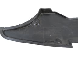 MERCEDES-BENZ A1405240930 1405240930 Engine splash shield MERCEDES-BENZ S-CLASS (W140) (1991-1999) — thumbnail 6
