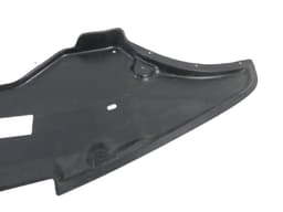 MERCEDES-BENZ A1405240930 1405240930 Engine splash shield MERCEDES-BENZ S-CLASS (W140) (1991-1999) — thumbnail 3