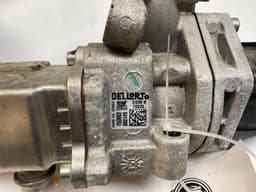 JEEP 68483334AA EGR cooler JEEP GRAND CHEROKEE IV (WK, WK2) (2010-2021) — thumbnail 3