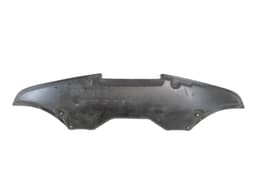 MERCEDES-BENZ A1405240930 1405240930 Engine splash shield MERCEDES-BENZ S-CLASS (W140) (1991-1999) — thumbnail 1