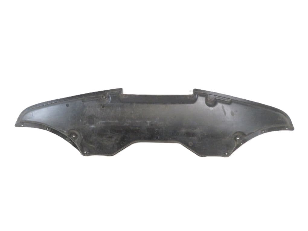 MERCEDES-BENZ A1405240930 1405240930 Engine splash shield MERCEDES-BENZ S-CLASS (W140) (1991-1999)