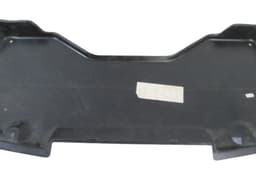 MERCEDES-BENZ A1405240930 1405240930 Engine splash shield MERCEDES-BENZ S-CLASS (W140) (1991-1999) — thumbnail 8
