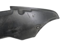 MERCEDES-BENZ A1405240930 1405240930 Engine splash shield MERCEDES-BENZ S-CLASS (W140) (1991-1999) — thumbnail 5