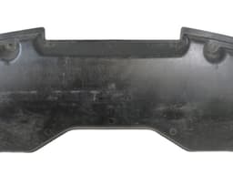 MERCEDES-BENZ A1405240930 1405240930 Engine splash shield MERCEDES-BENZ S-CLASS (W140) (1991-1999) — thumbnail 7
