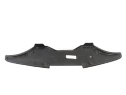 MERCEDES-BENZ A1405240930 1405240930 Engine splash shield MERCEDES-BENZ S-CLASS (W140) (1991-1999) — thumbnail 2