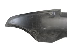 MERCEDES-BENZ A1405240930 1405240930 Engine splash shield MERCEDES-BENZ S-CLASS (W140) (1991-1999) — thumbnail 4