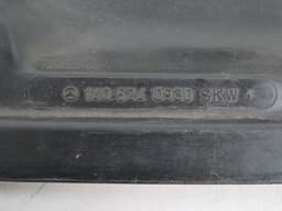 MERCEDES-BENZ A1405240930 1405240930 Engine splash shield MERCEDES-BENZ S-CLASS (W140) (1991-1999) — thumbnail 9