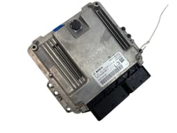 HONDA 0281031515 Engine Control Unit / module (ECU) HONDA CR-V IV (RM) (2012-2016) — thumbnail 1