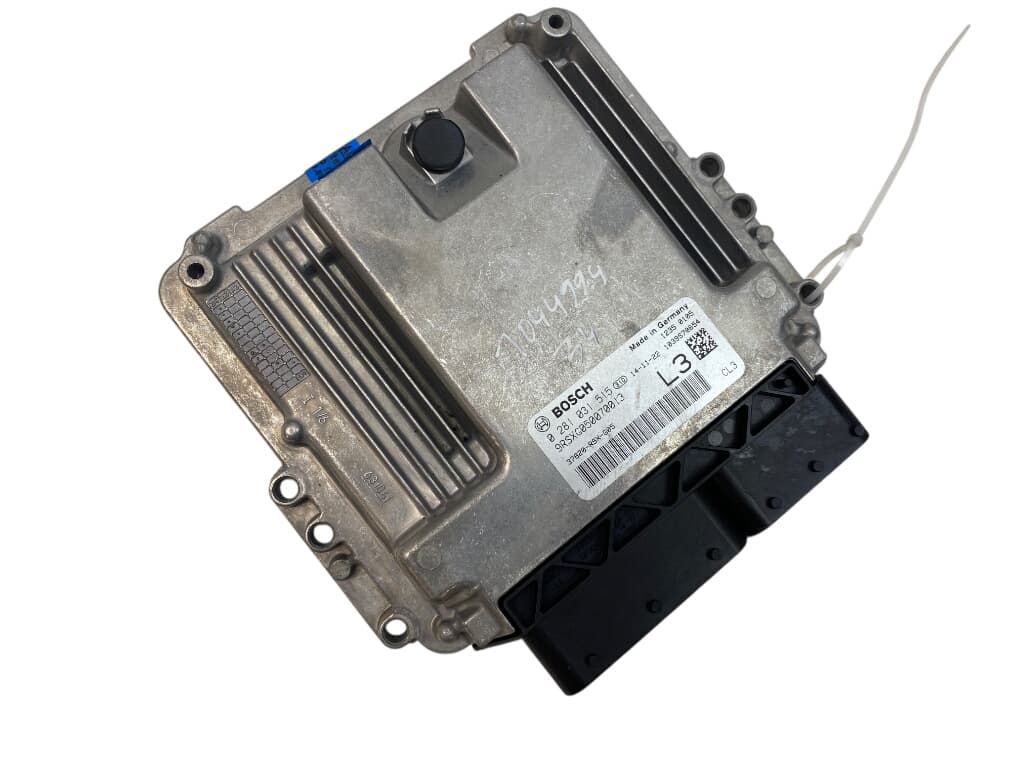HONDA 0281031515 Engine Control Unit / module (ECU) HONDA CR-V IV (RM) (2012-2016)