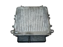 MERCEDES-BENZ 0281015931 Engine Control Unit / module (ECU) MERCEDES-BENZ ML-CLASS (W164) (2005-2011) — thumbnail 4