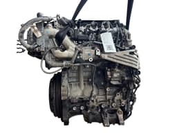HONDA N16A1 N16A2 Engine HONDA CR-V IV (RM) (2012-2016) — thumbnail 4
