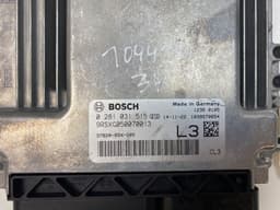 HONDA 0281031515 Engine Control Unit / module (ECU) HONDA CR-V IV (RM) (2012-2016) — thumbnail 3