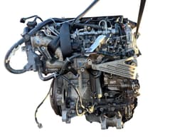 HONDA N16A1 N16A2 Engine HONDA CR-V IV (RM) (2012-2016) — thumbnail 3