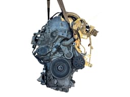 HONDA N16A1 N16A2 Engine HONDA CR-V IV (RM) (2012-2016) — thumbnail 4