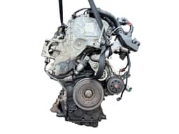 HONDA N16A1 N16A2 Engine HONDA CR-V IV (RM) (2012-2016) — thumbnail 3