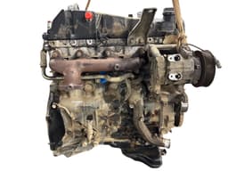 TOYOTA 1KD-FTV 1KDFTV Engine TOYOTA HILUX VII (AN10, AN20, AN30) (2005-2015) — thumbnail 4