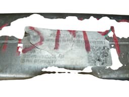 BMW 7810751 EGR cooler BMW 1 (F20, F21) (2011-2019) — thumbnail 4