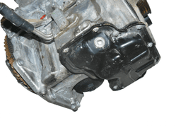 DACIA H4B408 Engine DACIA LOGAN II (2012-2020) — thumbnail 7