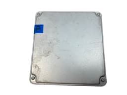 TOYOTA 2759002370 RB275900-2370 Engine Control Unit / module (ECU) TOYOTA HILUX VII (AN10, AN20, AN30) (2005-2015) — thumbnail 2