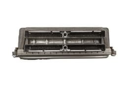 CHEVROLET 12602801 12597116 12589161 Engine Control Unit / module (ECU) CHEVROLET EXPRESS (2003-) — thumbnail 3